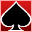 cllasic_card_games_240x320_samsung-space_[Java.UZ]